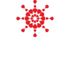 Logo Damata Náutica