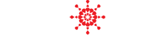 Logo Damata Náutica - Horizontal